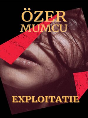 cover image of Exploitatie